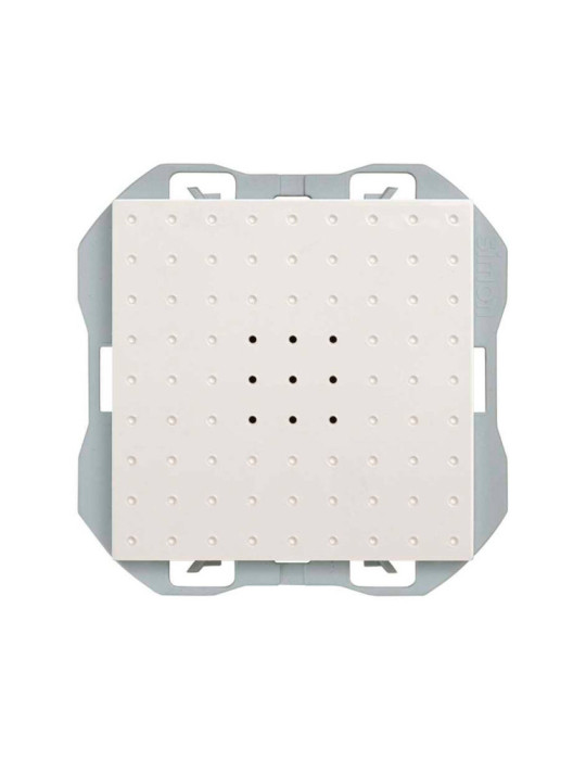 Sonnerie Zumbador SIMON 270 20000806-090