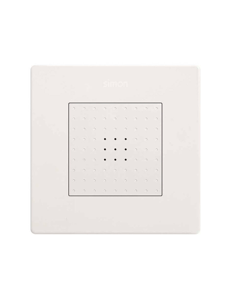 Sonnerie Zumbador SIMON 270 20000806-090