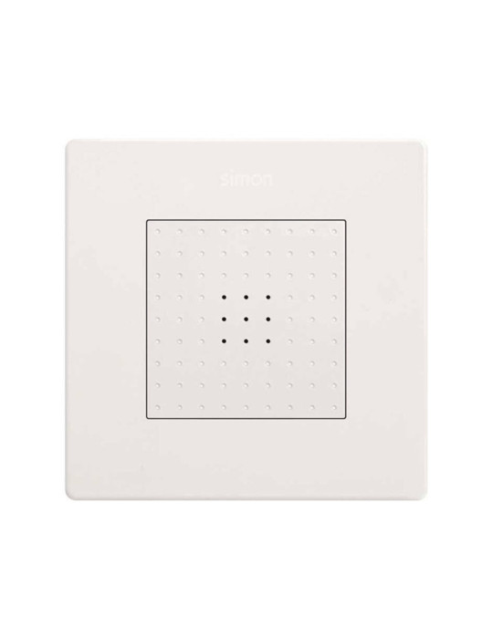 Sonnerie Zumbador SIMON 270 20000806-090