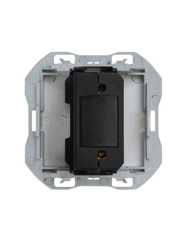 Sonnerie Zumbador SIMON 270 20000806-090