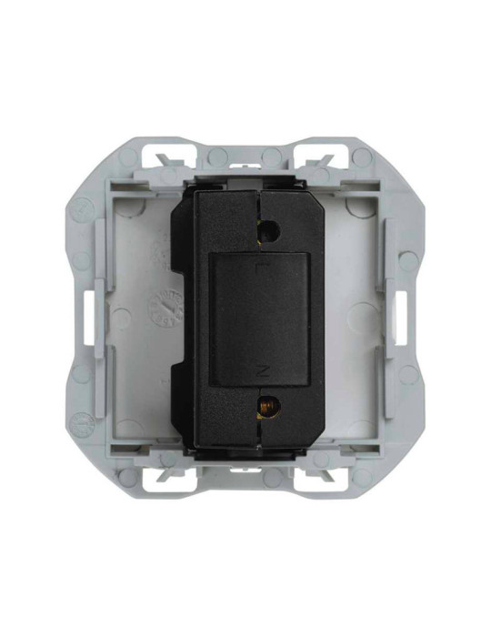 Sonnerie Zumbador SIMON 270 20000806-090