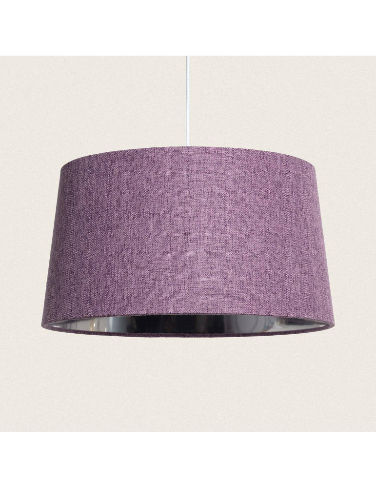 Suspension Toile Nelinha