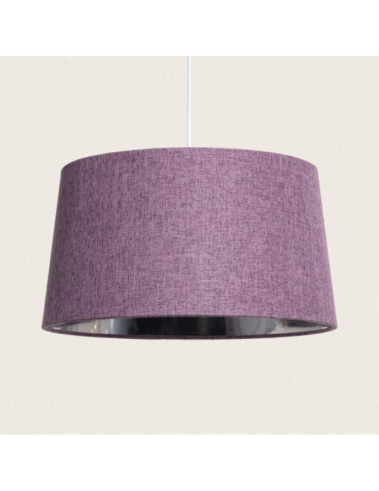 Suspension Toile Nelinha