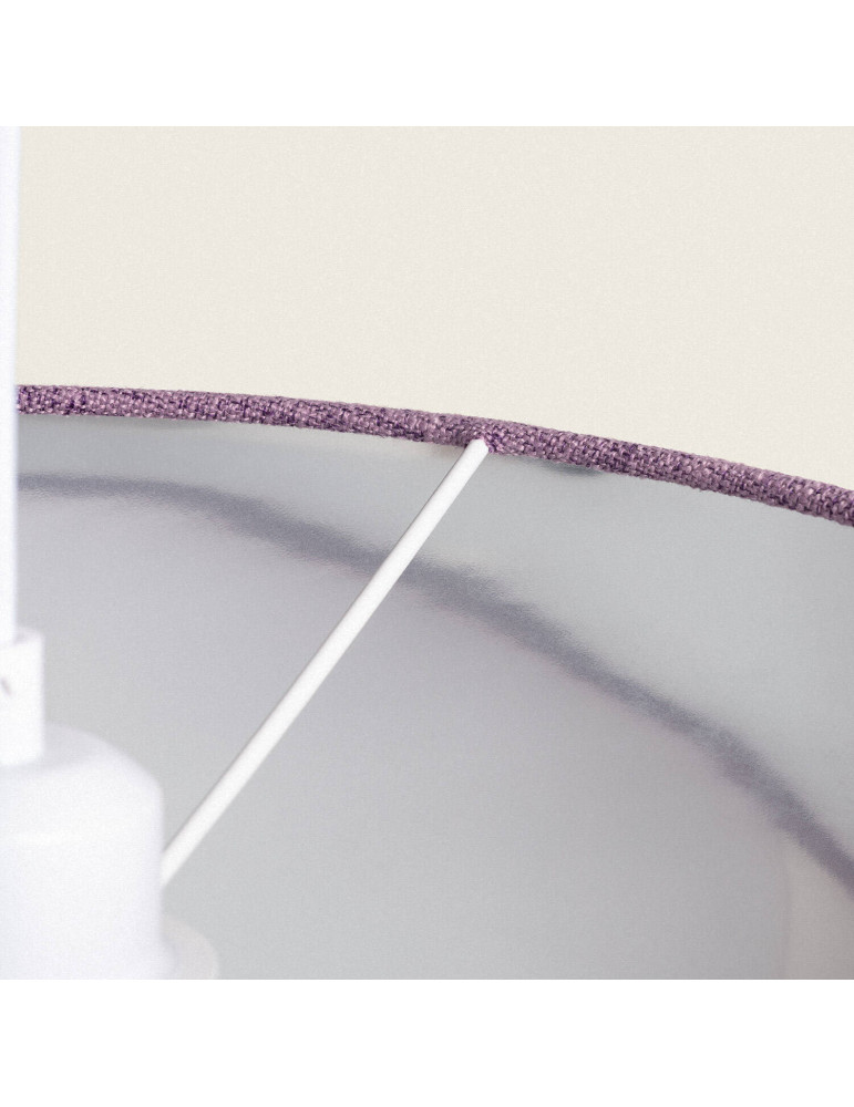 Suspension Toile Nelinha