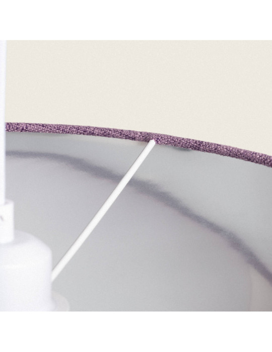 Suspension Toile Nelinha