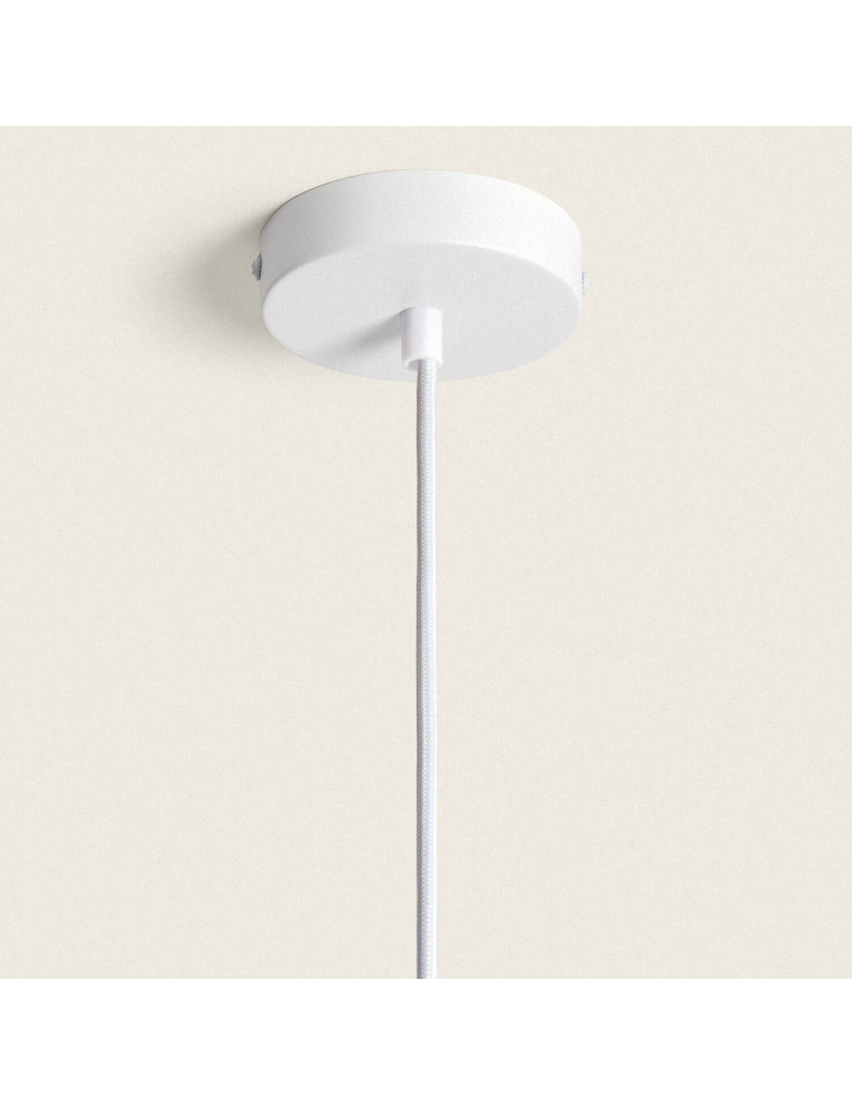 Suspension Toile Nelinha