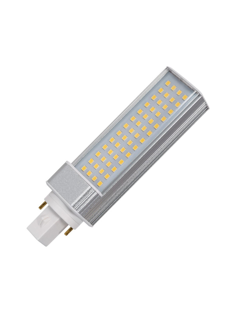 Ampoule LED G24 12W 1209 lm Ampoule LED G24 12W 1209 lm