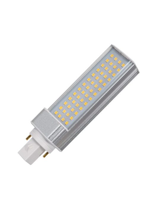 Ampoule LED G24 12W 1209 lm Ampoule LED G24 12W 1209 lm
