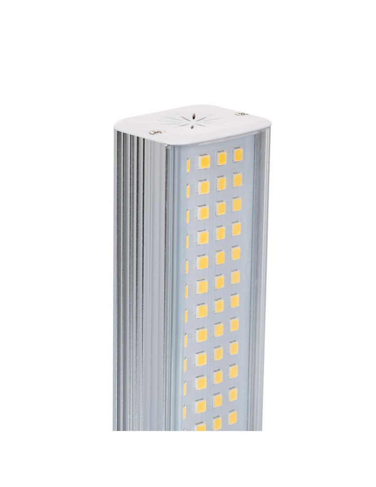 Ampoule LED G24 12W 1209 lm