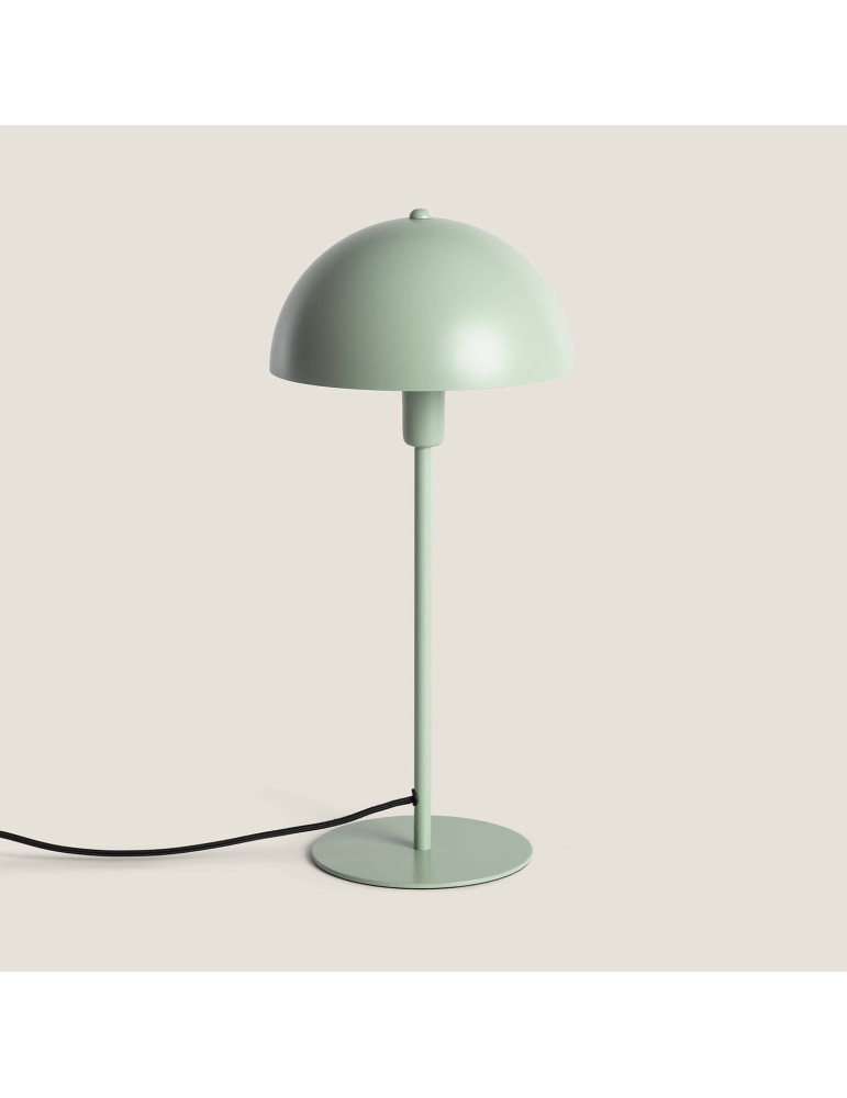 Lampe à Poser Aluminium Madow Lampe à Poser Aluminium Madow