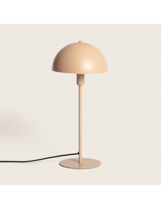 Lampe à Poser Aluminium Madow Lampe à Poser Aluminium Madow