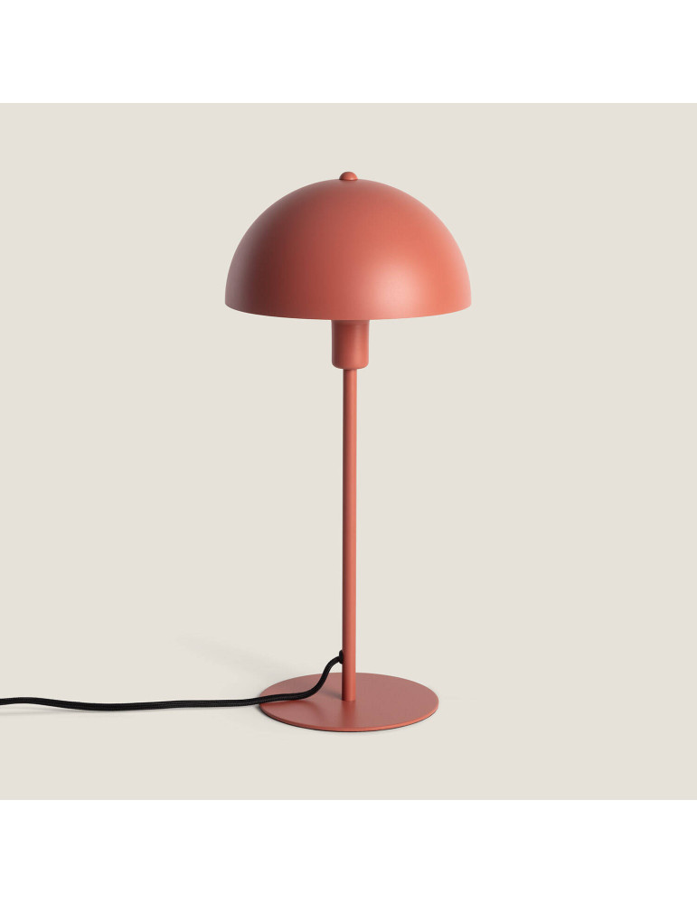 Lampe à Poser Aluminium Madow Lampe à Poser Aluminium Madow