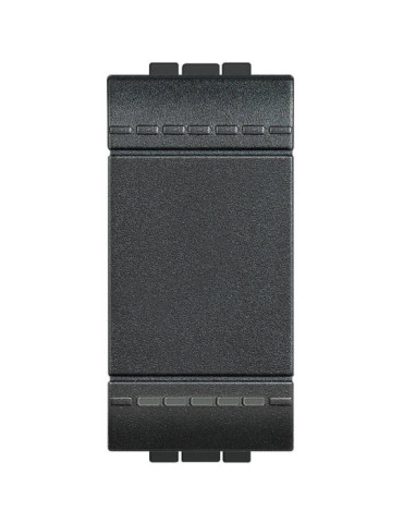 Va-et-Vient 1 Module 16 AX 250V AC Borne Auto BTicino Living Light L4003A