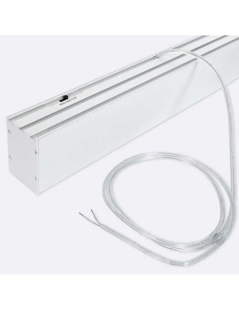 Barre Linéaire LED 150cm 55W Timmy LIFUD