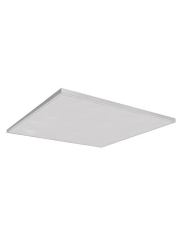 Panneau LED 40W Carré 60x60 cm Sans Cadre Smart+ WiFi LEDVANCE 4058075484436