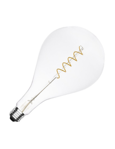 Ampoule LED E27 Filament 4W 200 lm Dimmable PS165