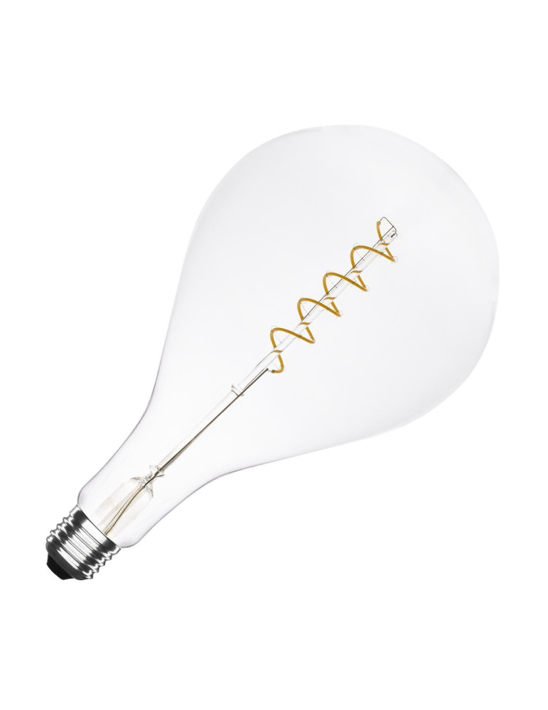 Ampoule LED E27 Filament 4W 200 lm Dimmable PS165 Ampoule LED E27 Filament 4W 200 lm Dimmable PS165