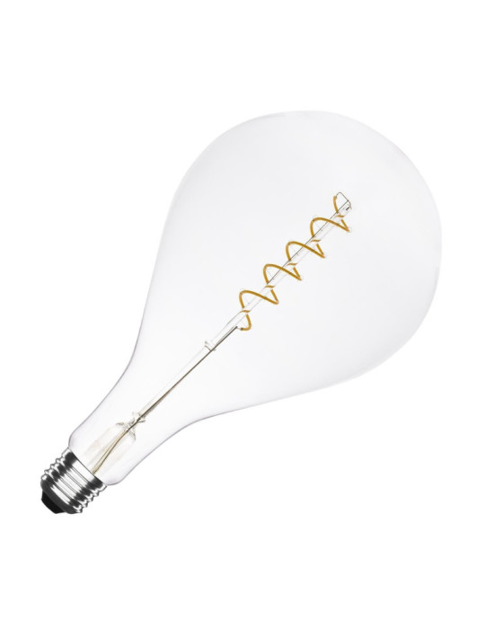 Ampoule LED E27 Filament 4W 200 lm Dimmable PS165 Ampoule LED E27 Filament 4W 200 lm Dimmable PS165