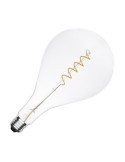Ampoule LED E27 Filament 4W 200 lm Dimmable PS165