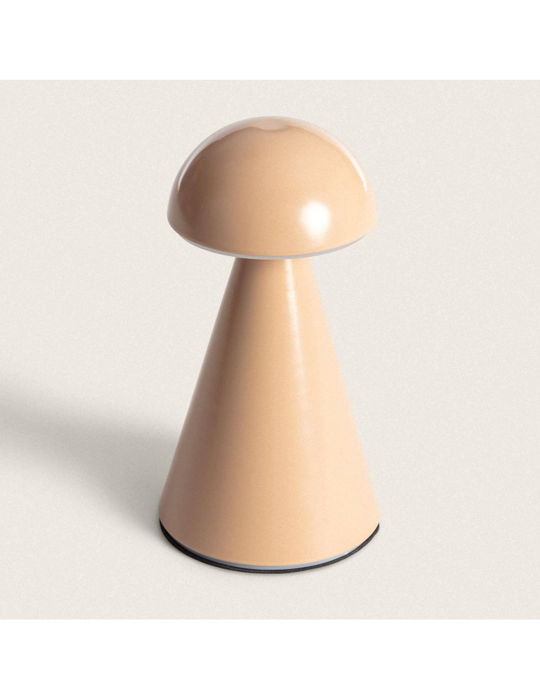 Lampe à Poser LED Portative 2W Azana avec Batterie Rechargeable USB