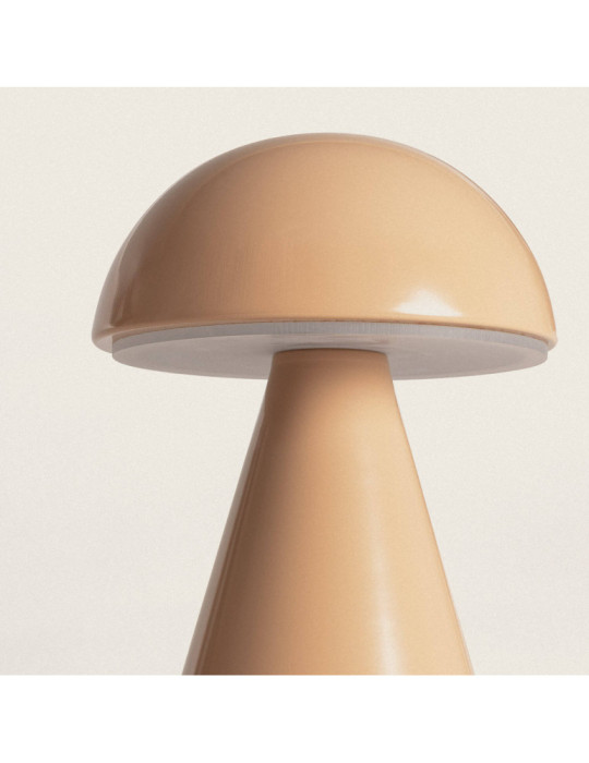 Lampe à Poser LED Portative 2W Azana avec Batterie Rechargeable USB