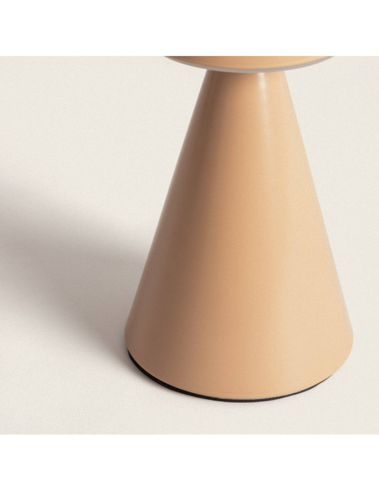 Lampe à Poser LED Portative 2W Azana avec Batterie Rechargeable USB