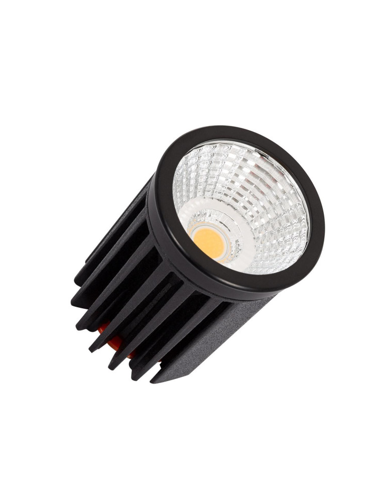 Module LED 10W No Flicker pour Collerette Downlight M16/GU10