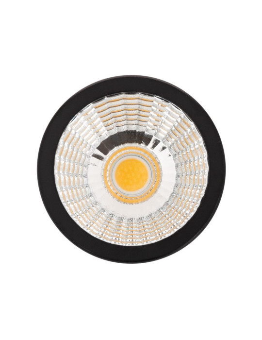 Module LED 10W No Flicker pour Collerette Downlight M16/GU10
