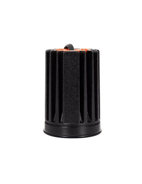 Module LED 10W No Flicker pour Collerette Downlight M16/GU10