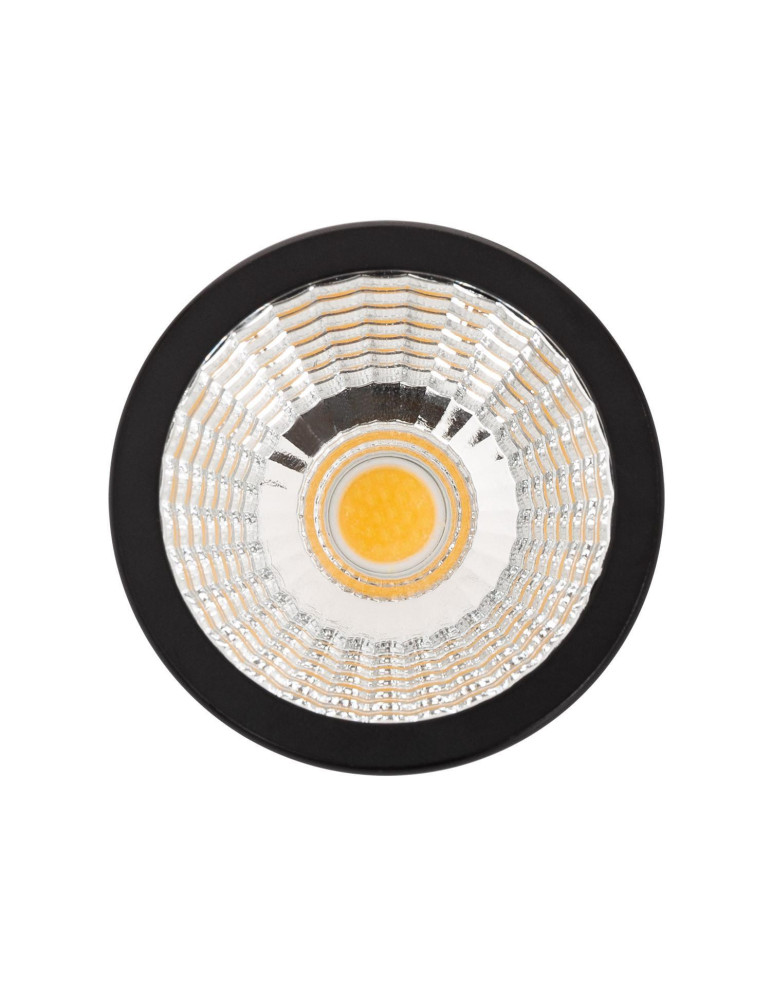 Module LED 10W No Flicker pour Collerette Downlight M16/GU10