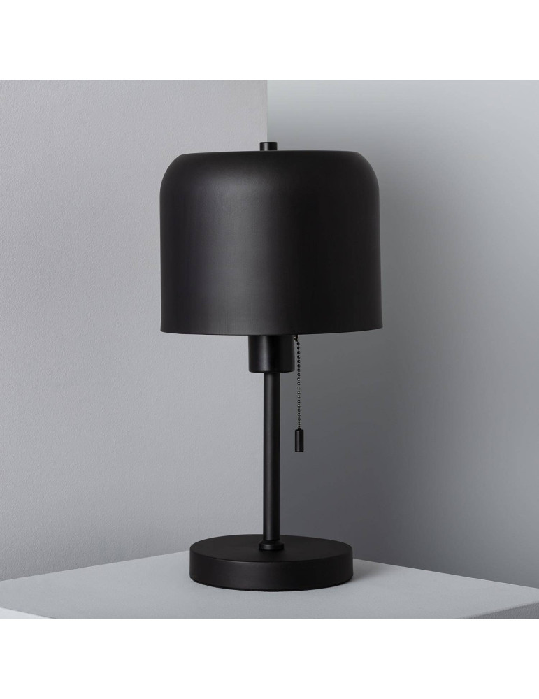 Lampe à Poser Bedourie