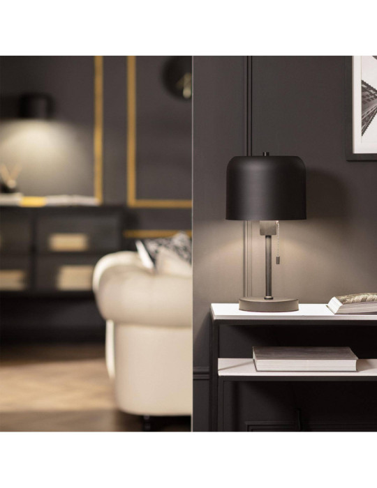 Lampe à Poser Bedourie