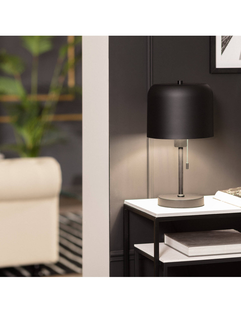 Lampe à Poser Bedourie