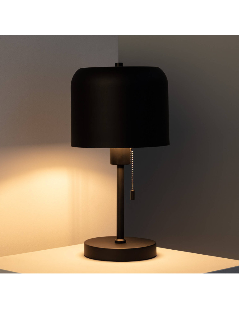 Lampe à Poser Bedourie