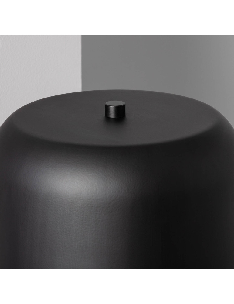 Lampe à Poser Bedourie