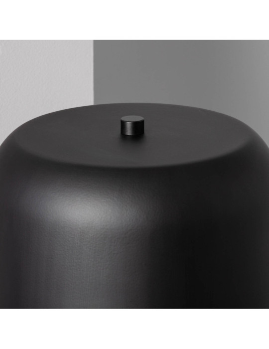 Lampe à Poser Bedourie