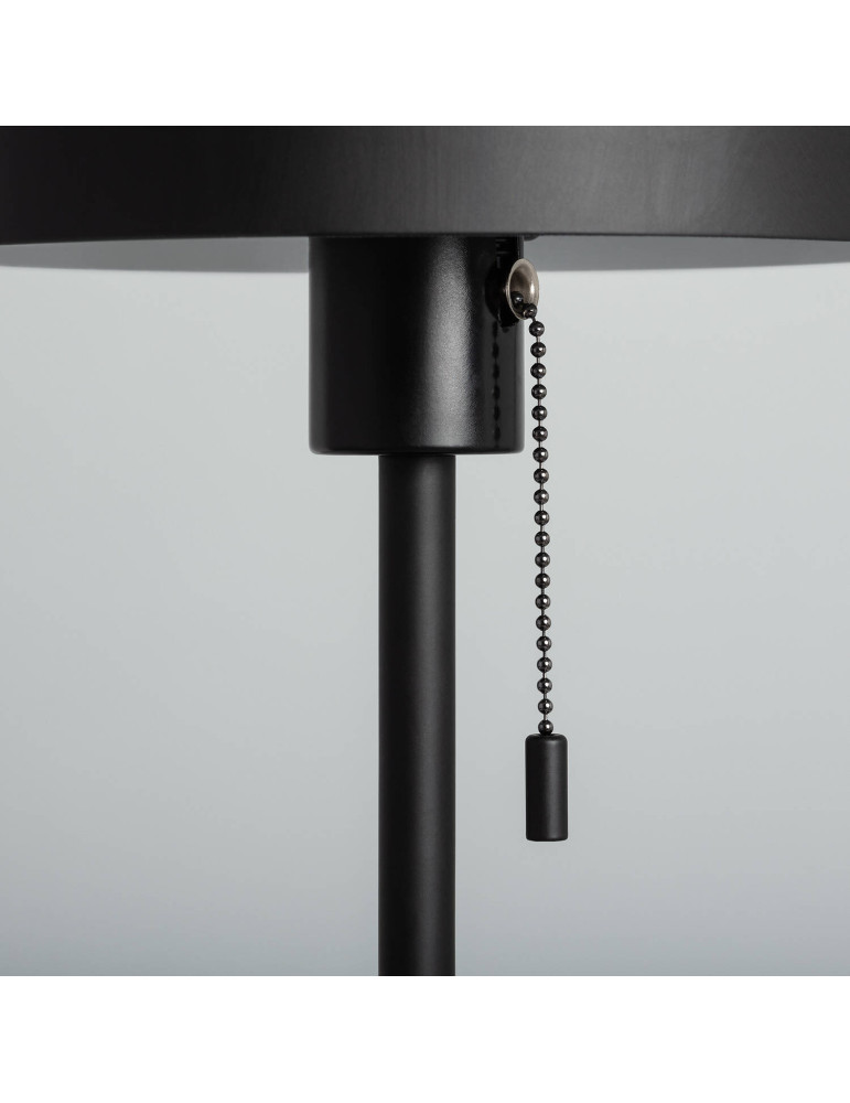 Lampe à Poser Bedourie