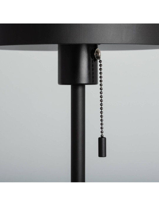 Lampe à Poser Bedourie