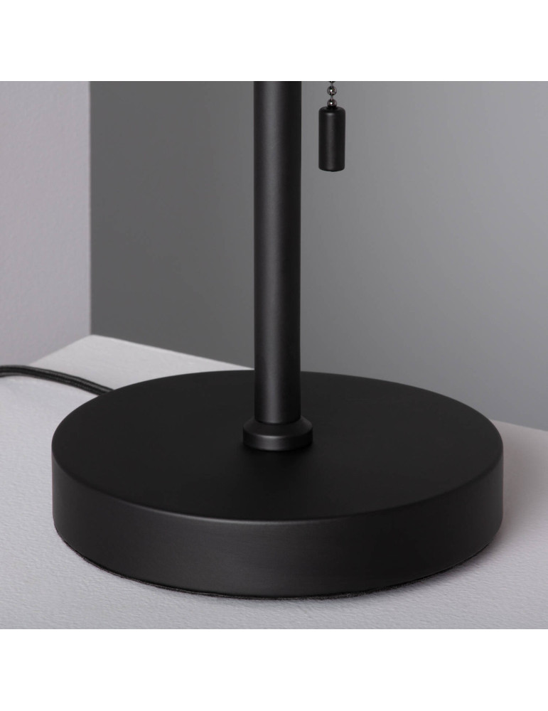 Lampe à Poser Bedourie