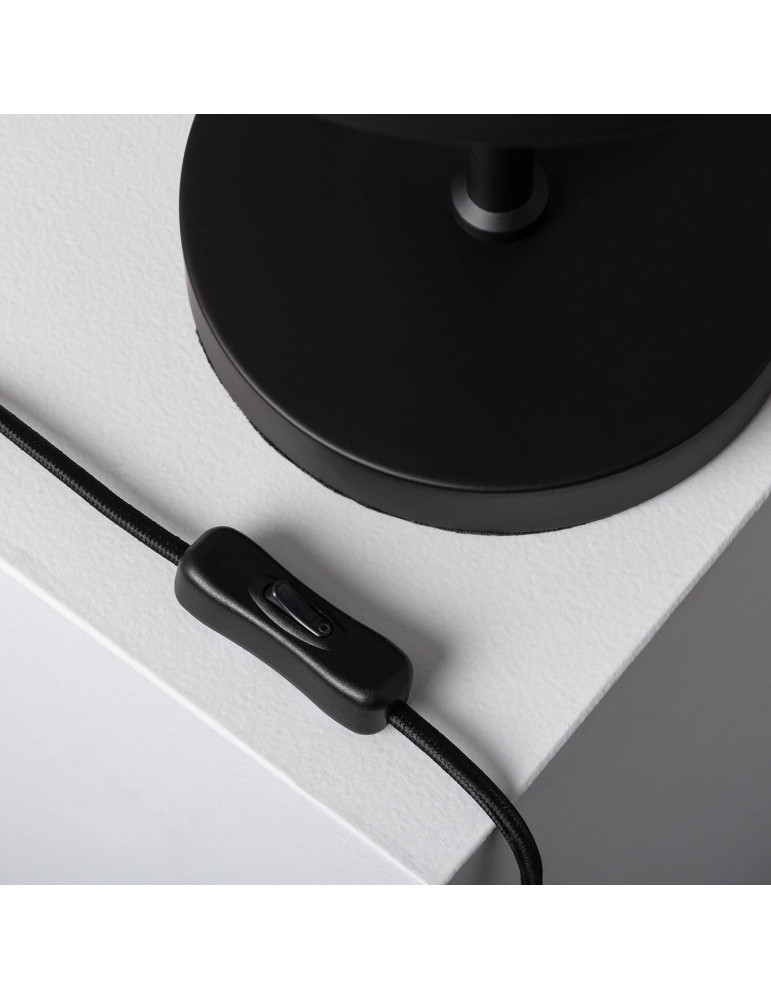 Lampe à Poser Bedourie