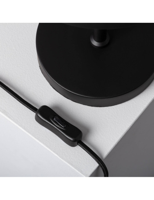 Lampe à Poser Bedourie