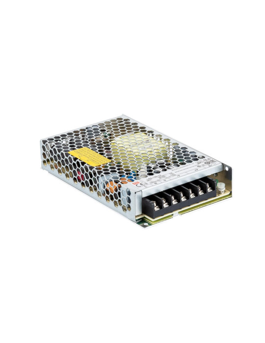 LED PAR30 12 Watt E27 4000K IP65 Boite | remplace 100W