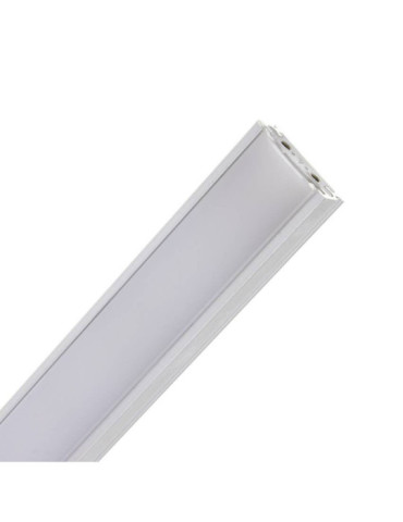 Profilé avec Ruban LED Aretha 150mm 3W