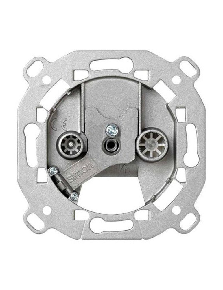 Prise Unique TV SIMON 75486