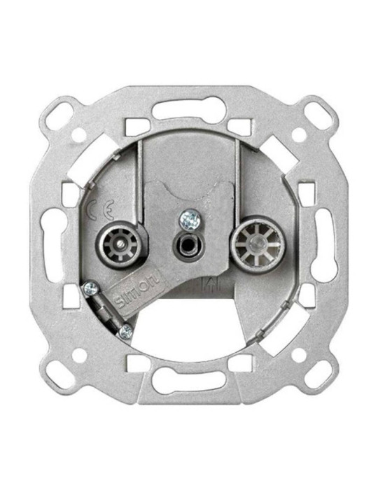 Prise Unique TV SIMON 75486