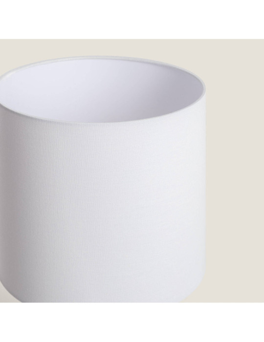 Lampe à Poser Céramique Barta