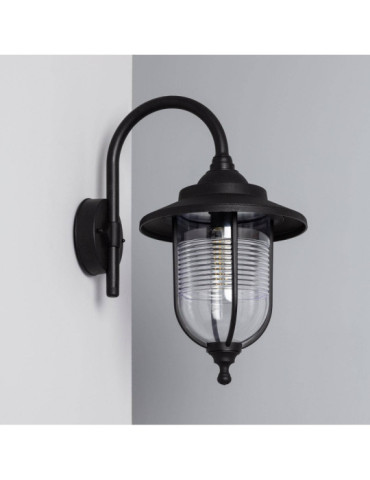 Lampe Murale Extérieure Berna