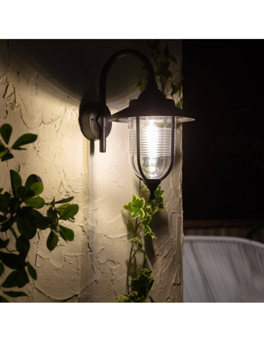 Lampe Murale Extérieure Berna