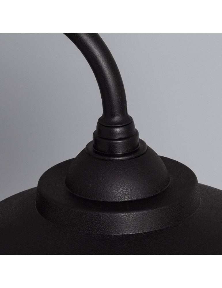 Lampe Murale Extérieure Berna