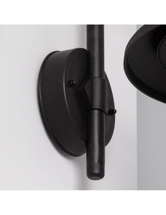 Lampe Murale Extérieure Berna